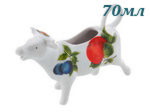 Сливочник- корова 70 мл Мэри- Энн (Mary- Anne), Фруктовый сад (Чехия)